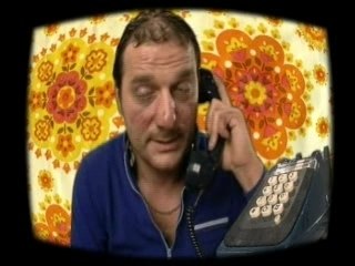 Canulars téléphonique - Logopede