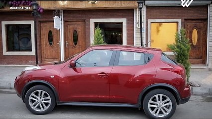 Koobar E17 - سریال کوبار - قسمت هفدهم