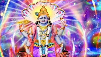 Must Watch-कलियुग का अंत समय से जुड़ी भविष्यवाणियां