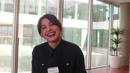 Maman a tort : les acteurs nous présentent la série