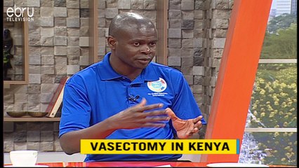 Top Benefits of Vasectomy You Should Know 💡