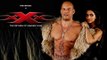 Deepika & Vin Diesel To Promote xXx: The Return of Xander Cage In India