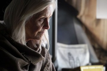 Marvel's Agents of S.H.I.E.L.D. Season 5 Episode 19 (Streaming) 123Movies