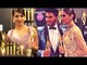 IIFA Awards 2016 WINNERS | Deepika Padukone, Salman Khan, Priyanka Chopra, Ranveer