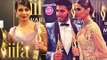 IIFA Awards 2016 WINNERS | Deepika Padukone, Salman Khan, Priyanka Chopra, Ranveer