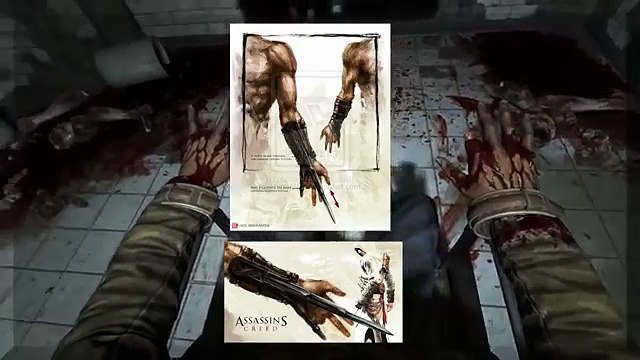 OUTLAST 2 ПАСХАЛКИ - Ричард Трагер, ФРЕДДИ КРЮГЕР, Поворот НЕ ТУДА (EASTER EGGS)