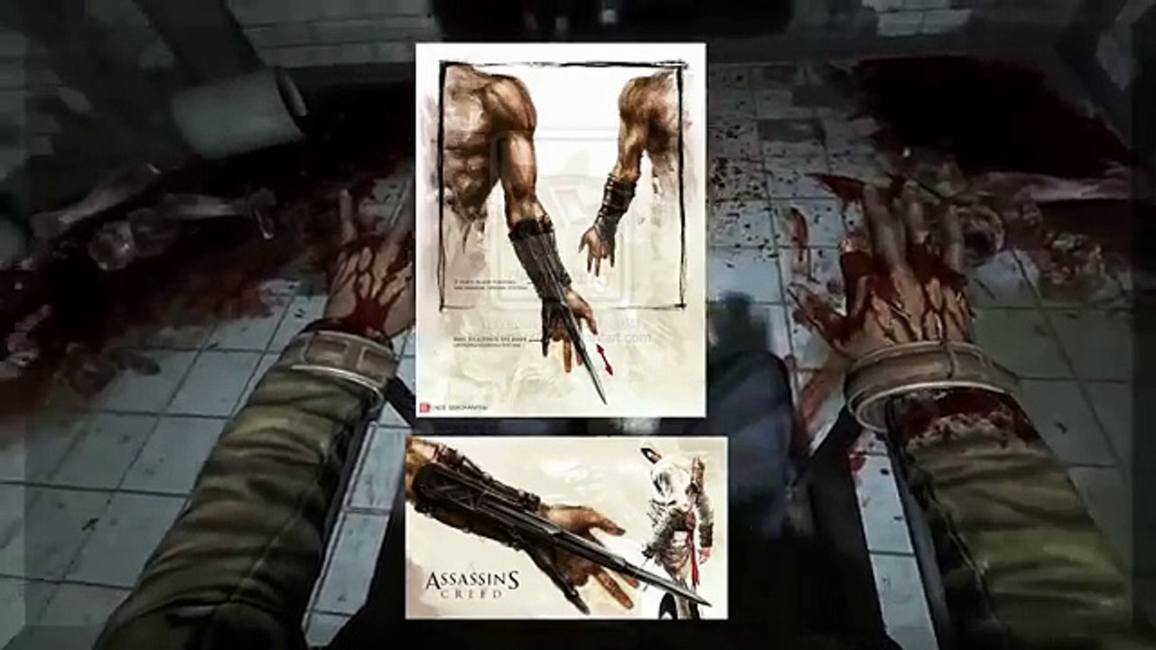 OUTLAST 2 ПАСХАЛКИ - Ричард Трагер, ФРЕДДИ КРЮГЕР, Поворот НЕ ТУДА (EASTER EGGS)