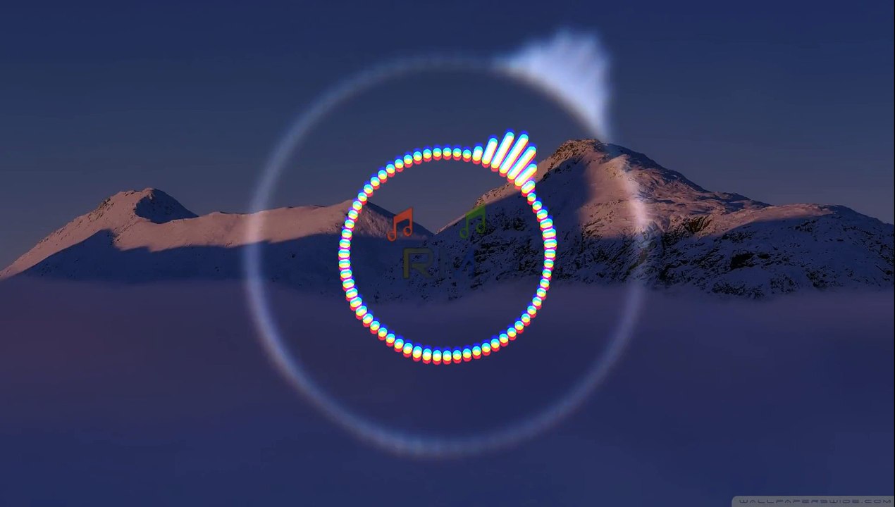 Edm Remix ringtone