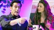 Daisy Shah REACTS On Salman Khan's Comment On Pakistani Actors
