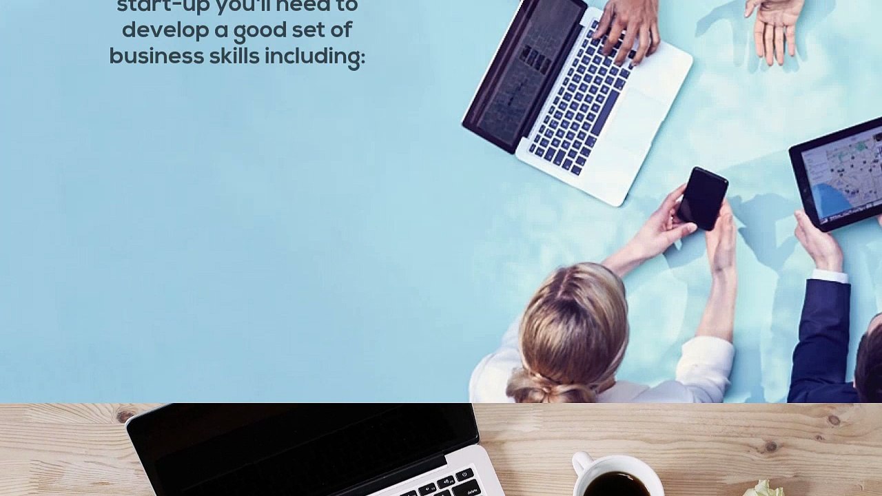 Find here top tips for starting a retail business  at Sydney