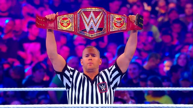 تابعونا غداً عبر قناة MBC Action لمشاهدة حدث تاريخي سيضم العرض أكثر من 50 نجماً من WWE، وسيبث الحدث مباشرةً السابعة مساءً بتوقيت السعودية