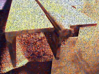 Как сделать листогиб своими руками?