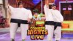 Salman Khan Goes CRAZY On Comedy Nights LIVE | Sultan Special | 2nd July Episode