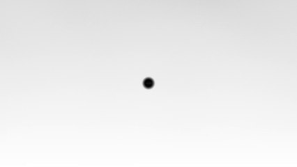 Graphikpro - Web Design Company & web development Pondicherry