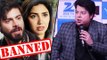 Sajid Khan OPENS On Banning Pakistani Actors In Bollywood