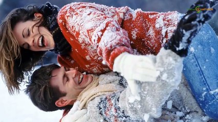 സുഹറയുടെ പൂവില്‍ നിന്ന് വന്ന കൊഴുത്ത തേന്‍