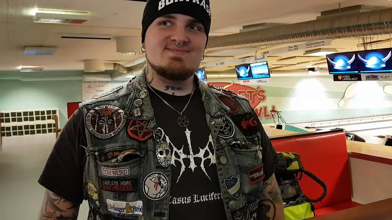 Red Bull Video Fake Eller Dailymotion Video