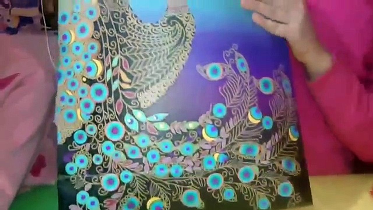 شنط هدايا ومفاجأت - العاب مجموعة عرايس باربي, ملابس اكسسورات , مفاجأت جميله ,Santa Clause يغني