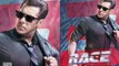 Race 3 Official Trailer 2018 Poster Released _ Salman Khan Villain Role