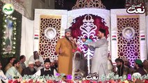 haal e dil kis ko sunao aap k hotey Hafiz Noor Sultan 2017