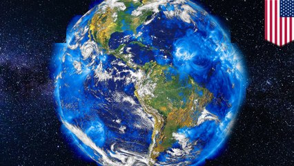 How solar geoengineering could cool the planet