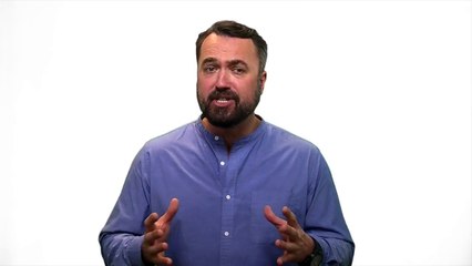 Bespoke Sash Windows London