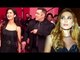Salman Khan TIES THE KNOT With Katrina Kaif & IGNORES Iulia Vantur