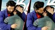 Ranveer Singh Gets Emotional | Ranveer Singh Craziest Fan | Befikre | You And Me Song Launch