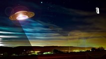 5 UFO Sightings Where People mysteriously disappeared