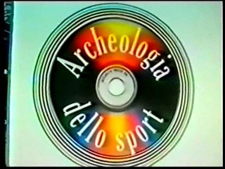 LIEGI BASTOGNE LIEGI 1977 RICOSTRUZIONE HINAULT