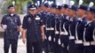 GE14: Over 2,600 police personnel deployed for nomination day