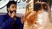 Ranveer Singh's SPECIAL KISS With Deepika Padukone In Ramleela | REVEALED