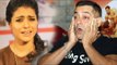 Kajol REJECTS Role With Salman Khan in DABANGG 3