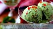 Paan Dilbahar Ice cream | Paan Ice cream | home made Paan Kulfi | Betel leaf ice cream