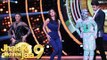 Alia Bhatt Sizzling Dance On Jhalak Dikhhla Jaa 9 | Dear Zindagi Special Episode