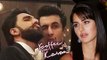 Ranbir Kapoor Supports Ranveer Singh INSULTING Katrina On Koffee With Karan