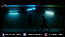BHAVESH JOSHI : SUPERHERO | Official Trailer Teaser | 2018 | Harshvardhan Kapoor | BOB Trailers World