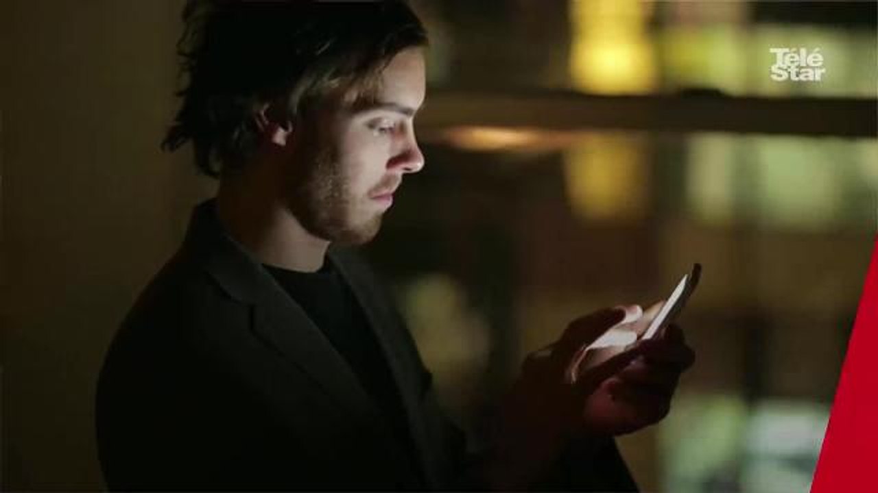 PHOTOS. Julia, Maëva, Camille… les nouvelles des "Marseillais" ont-elles eu recours à la chirurgie esthétique ?