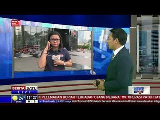 KPK Telusuri Keterlibatan Zumi Zola di Kasus Gratifikasi