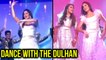 Katrina Kaif DANCES To Teri Ore With The Bride At Tanushree Rungta Delhi Wedding