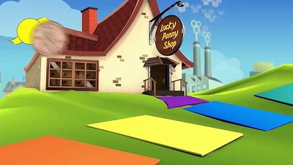 Kabaya Petit Chocolate Pudding Pieces - Little Candy Morsels!