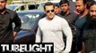 OMG ! Salman's TUBELIGHT Shoot In Kashmir Gets POSTPONED