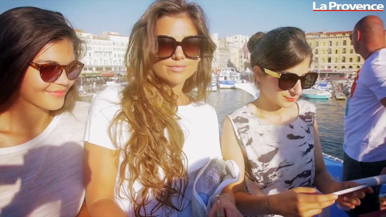 Ouverture du Sport Beach, électro au Cabaret aléatoire..."On bouge où ce week-end ?"