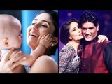 Kareena Kapoor’s Baby To Wear Manish Malhotra's Designed Clothes