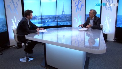 Fixer le prix du carbone : un conflit d'intérêt franco-allemand [Alain Grandjean]