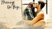 Sidharth Malhotra & Katrina Kaif HOT KISS In Bed | Baar Baar Dekho