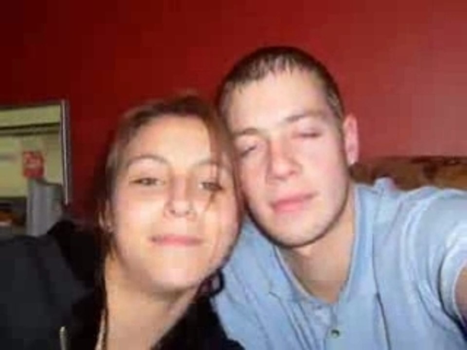 Soirée a la maison du 03-12-2007