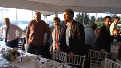 'Geleceğim Sosyal Bilimler Zirvesi' tanıtımı gerçekleşti