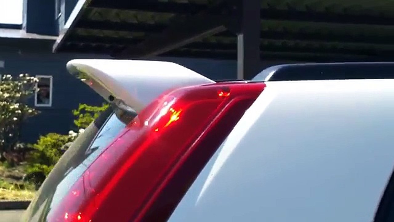 新車エクストレイル（２０x　X-TREAMER　X　４WD）