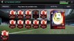OMG I FINALLY GOT HIM!! 99 RODRIGUEZ GAMEPLAY! | FIFA Mobile 17